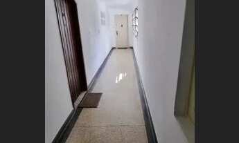 Imagem 4: Apto no Leme, 2 quartos com suíte - Mobiliado