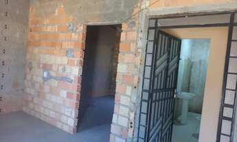 Imagem 4: Casa em boa localização