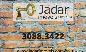 Imagem 2: CASA COMERCIAL NO JARDIM GUEDALA