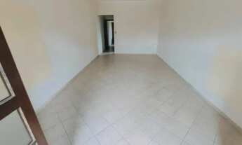 Imagem 6: SOBRADO GEMINADO 3 QUARTOS