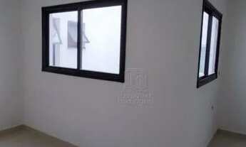 Imagem 5: Cobertura com 2 dormitórios à venda, 94 m² por R$ 440.000,00 - Parque Novo Oratório - Sant