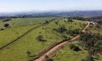 Imagem: Fazendinhas 20.000 m² Quintas Imperiais