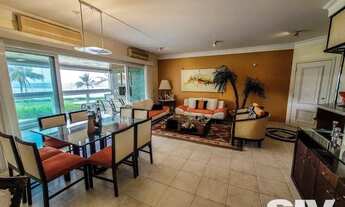 Imagem 6: IMÓVEL PARA VENDA EM BERTIOGA - RIVIERA DE SÃO LOURENÇO