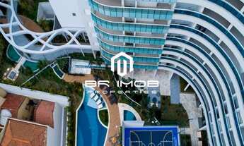 Imagem 2: APARTAMENTO RESIDENCIAL em São Paulo - SP, Centro