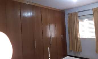 Imagem 15: Casa/sobrado com alto padrão de qualidade, situado na QN 01 Riacho Fundo I