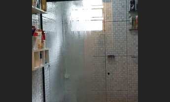 Imagem 3: Vendo uma casa no Santa Rita Guarulhos