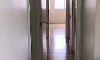 Imagem 6: Cód.: 10127 - Apartamento com 04 dormitórios sendo 01 suíte e 02 vagas de garagem - Jardim