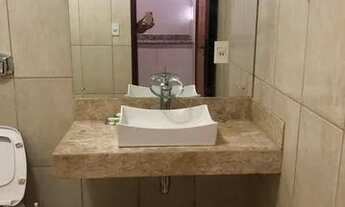 Imagem 7: Casa para venda possui 250 metros com 3 quartos em Barra do Una - São Sebastião - Litoral