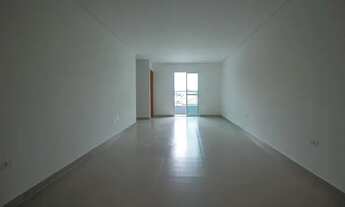 Imagem 4: Cód.: 13225 - Sobrado de 152M² com 03 dormitórios e área gourmet com 03 vagas de garagem