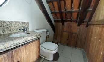 Imagem 5: Casa com 5 dormitórios à venda em Belo Horizonte