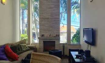 Imagem: Encante-se com esta casa deslumbrante no