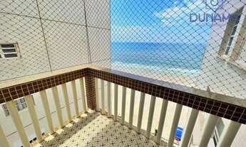 Imagem 6: Apartamento à venda, 90 m² por R$ 660.000,00 - Praia das Pitangueiras - Guarujá/SP