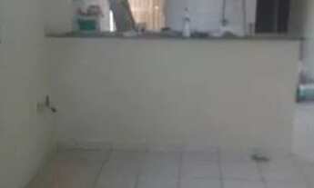 Imagem 4: Casa na praia em Itanhaém - SP