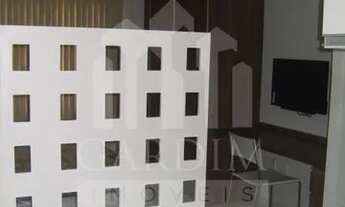 Imagem 4: Apartamento - Ribeirão Preto - Iguatemi