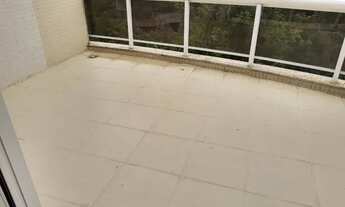 Imagem 2: Cobertura a venda em Rio de Janeiro