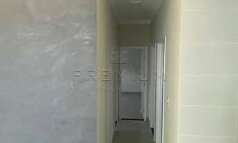 Imagem 7: Excelente casa nova no bairro Laranjeiras