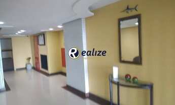 Imagem 3: Apartamento 3 quartos à venda no Centro, Guarapari-ES - Realize Negócios Imobiliários