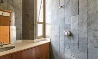 Imagem 3: À Venda: Apartamento em frente ao Shopping 420mil