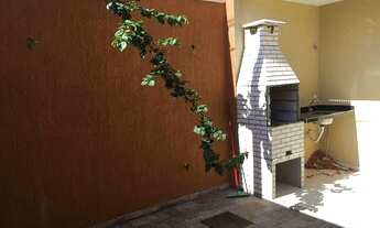 Imagem 7: Casa com 2/4 em Monte Serrat - Salvador - BA