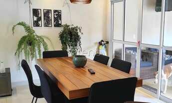 Imagem 2: Casa - Cascata - Paulínia