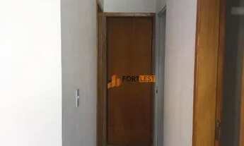 Imagem 5: Apartamento com 1 dormitório para alugar, 36 m² por R$ 1.125,00/mês - Penha de França - Sã