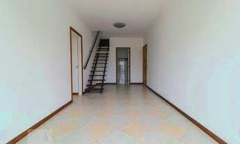 Imagem 2: Apartamento para Aluguel - Taquara, 2 Quartos, 160 m2