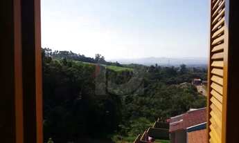 Imagem 5: SãO LEOPOLDO - Apartamento Padrão - Loteamento Parque Recreio