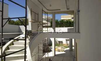 Imagem 7: Casa - Swiss Park - Campinas