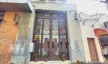 Imagem: Apartamento para aluguel, 2 quartos, Centro