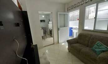 Imagem 3: AC45 saia do aluguel hoje compre sua casa parcelada