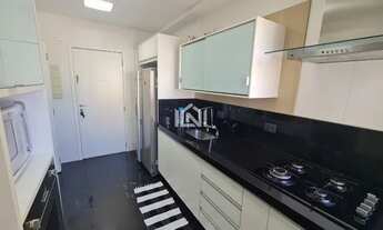 Imagem 2: SãO PAULO - Apartamento Padrão - Vila Leopoldina