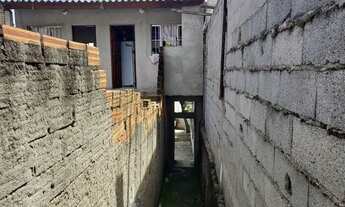 Imagem 5: Terreno 10x30 Casa com 5 dormitórios