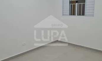 Imagem 7: Apartamento com 2 dormitórios para locação Vila Mariza Mazzei