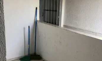 Imagem 6: DL Apartamento no Manuel Satiro / Parq santa rosa