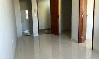 Imagem 3: Alugo lindo Ap de 1 quarto em Santa Inês