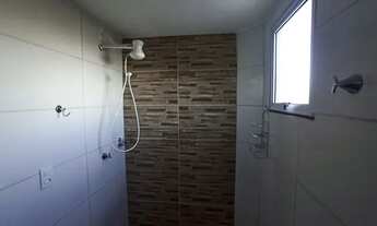 Imagem 6: More bem lindo apto de 2 Qtos nunca habitado