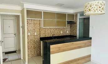 Imagem 4: Alto dos Franceses com excelente oprtunidade de 3 quartos