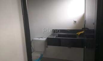 Imagem 7: Casa - Parque Brasil 500 - Paulínia