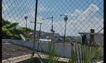 Imagem 2: Sulacap Ac. Financ (Mal. Fontenele) Apt 2Qts Terraço