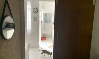 Imagem 6: Excelente Casa de Vila recém reformada no Méier com 2 quartos!!!