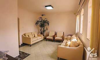 Imagem 3: Cód.: 11811 - Casa térrea com 03 dormitórios e 03 vagas de garagem - Jardim, Santo André