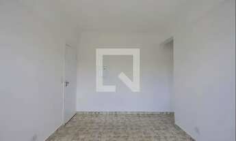 Imagem 5: Apartamento para Aluguel - Vila Nova Cachoeirinha, 2 Quartos, 50 m2