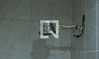 Imagem 6: Casa para Aluguel - Pechincha, 1 Quarto, 25 m2