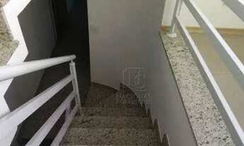 Imagem 5: Sobrado, 216 m² - venda por R$ 1.750.000,00 ou aluguel por R$ 6.950,00/mês - Centro - Sant