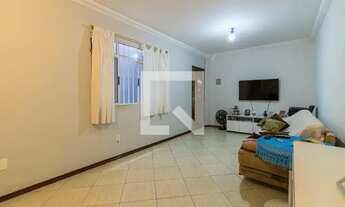 Imagem 4: Casa à Venda - Freguesia do Ó, 3 Quartos, 160 m2