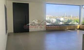 Imagem 2: ITU - Casa de Condomínio - RESIDENCIAL SAINT PAUL