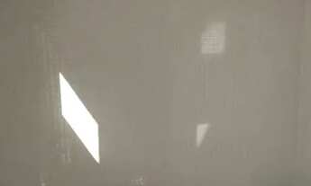 Imagem 6: Belíssima Cob. Duplex 05 suítes com 325m² no Saint Michel na Ilha Pura!!!!