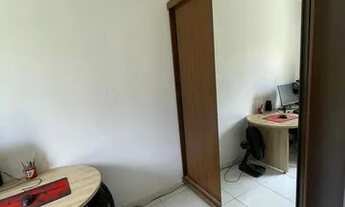 Imagem 6: Morada do Santo Antônio