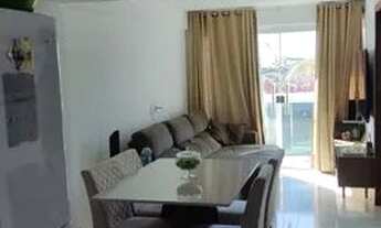 Imagem 7: Apto 2 quartos com suite + varanda (Elevador) Rua da Diviforma