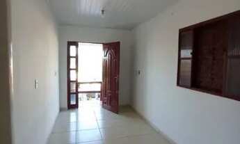 Imagem 4: CASA DE ALVENARIA Santa Teresa São Leopoldo